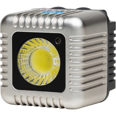 Product: Lume Cube Single (Silver)