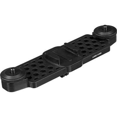 Product: Lume Cube Mounting Arm: GoPro (2 left at this price)