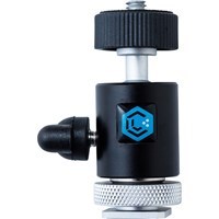 Product: Lume Cube Hot Shoe Mount: DSLR (2 left at this price)