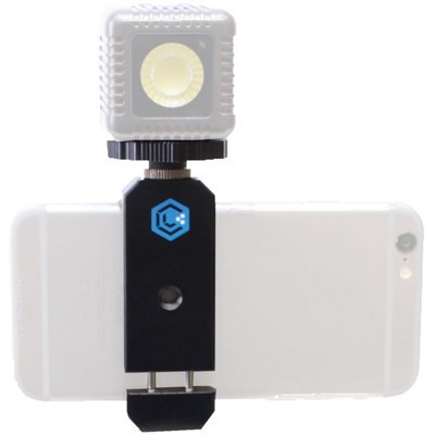 Product: Lume Cube Smartphone Mount (1 left at this price)