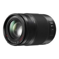 Product: Panasonic 35-100mm f/2.8 Lumix GX Vario ASPH OIS Lens (1 left at this price)