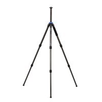Product: Benro TMA37C Mach3  Carbon 3 Section Tripod