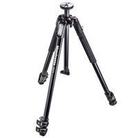 Product: Manfrotto 190X Alu 3 sec Tripod (1 left at this price)
