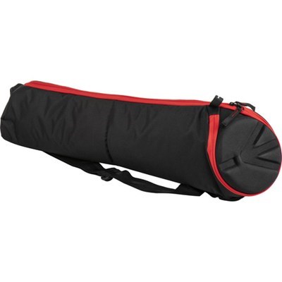 Product: Manfrotto Tripod Bag Padded 75cm