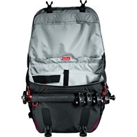 Product: Manfrotto Pro Light Bumblebee M-30 Messenger Bag