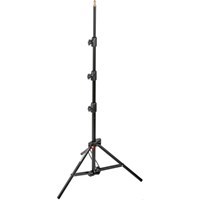 Product: Manfrotto 1051BAC Air Cushioned Mini Compact Stand