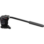 Manfrotto 700RC2 Video Head w/ RC2 Quick Release