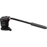 Product: Manfrotto 700RC2 Video Head w/ RC2 Quick Release