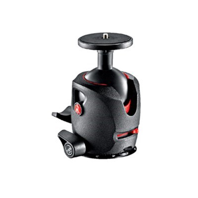 Product: Manfrotto 057 Mag Ball Head