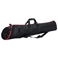 Product: Manfrotto Padded Bag 120cm
