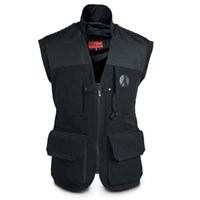 Product: Manfrotto Pro Photo Vest Man M/BB (2 only)