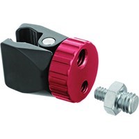 Product: Manfrotto Pico Clamp