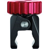 Product: Manfrotto Pico Clamp