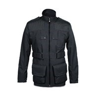 Product: Manfrotto Pro Field Jacket Man M/BB