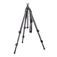 Product: Manfrotto SH 441 Carbon One 3 sect tripod grade 8