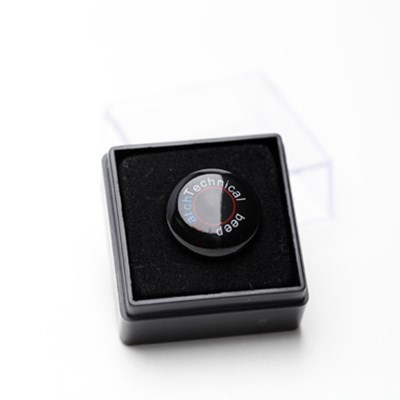 Product: Thumbs up Beeps Standard Soft Release Button