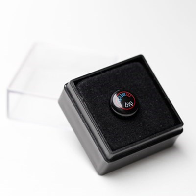 Product: Thumbs up Bips Standard Soft Release Button