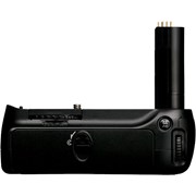 Nikon SH MB-D80 Multi-Power Battery Pack grade 9