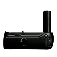 Product: Nikon SH MB-D80 Multi-Power Battery Pack grade 9