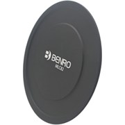 Benro 82mm Lens Cap for Magnetic Filters