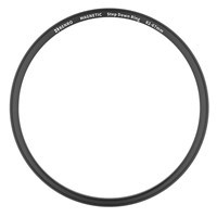 Product: Benro 82-67mm Magnetic Filter Stepping Ring