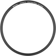 Benro 82-77mm Magnetic Filter Stepping Ring