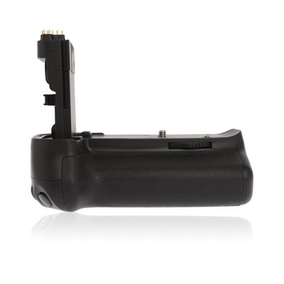 Product: Meike SH Meike BGE9 Battery grip for 60D grade 8