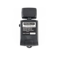 Product: Spectra SH Cine Professional IV-a Photometer grade 8