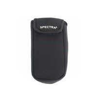 Product: Spectra SH Cine Professional IV-a Photometer grade 8