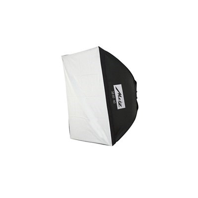Product: Metz Softbox 60-60cm