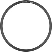 Benro 82mm Magnetic Filter Adapter