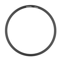 Product: Benro 82mm Magnetic Filter Adapter