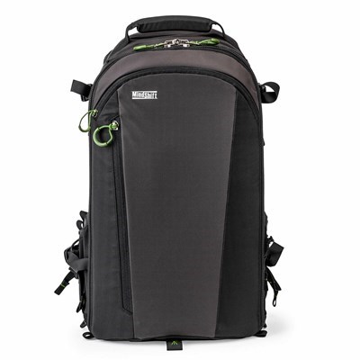 Product: Mindshift SH Gear Firstlight 20L DSLR + laptop backpack grade 9