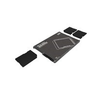 Product: Misc JJC SD Card Case (stores 4 SD cards)