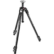 Manfrotto 290 Xtra Carbon 3-Sect Tripod