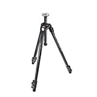 Product: Manfrotto 290 Xtra Carbon 3-Sect Tripod