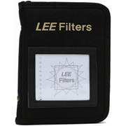LEE Filters Multi Filter Pouch - Holds 10