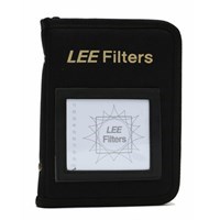 Product: LEE Filters Multi Filter Pouch - Holds 10