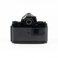 Product: Pentax SH 67 II body w/ BG-60 focus screen + 45mm f/4 + 100mm f/4 macro & life size attachment lens + 165mm f/2.8 lens grade 10 (new old stock)