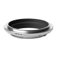 Product: Nikon SH BR-2A 52mm Reversing Adapter ring to reverse mount lens grade 8