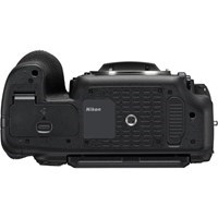 Product: Nikon SH D500 body only (11,398 actuations) grade 9