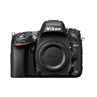 Product: Nikon SH D610 Body Only grade 9 (40,441 actuations)