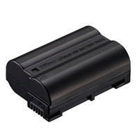 Product: Nikon SH EN-EL15 Li-ion Rechargeable Battery D7100 D800 grade 9