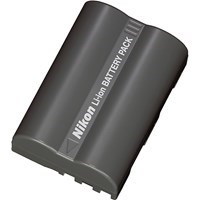 Product: Nikon EN-EL3e Rechargeable Li-ion Battery for D700, D300, D300S, D200, D100,