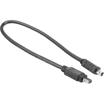 Product: Nikon GP1-CA90 cable to connect to D90