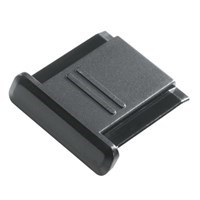 Product: Nikon BS-1 Accessory Shoe Cover