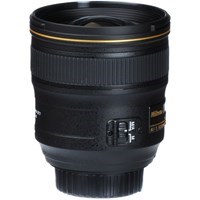 Product: Nikon AF-S 24mm f/1.4G ED Lens