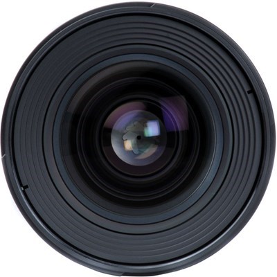 Product: Nikon SH AF-S 24mm f/1.4G ED Lens grade 10