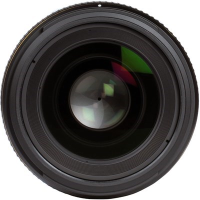 Product: Nikon AF-S 35mm f/1.4G Lens