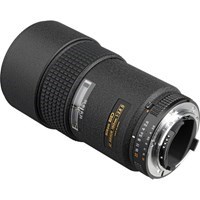 Product: Nikon SH AF 180mm f/2.8D IF-ED lens grade 10